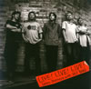 @? with SALT BAND[?VE[?LIVE[?LIVE[? [2CD] [][p]