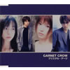 GARNET CROW[?????????