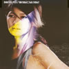 Bonnie Pink[?night[?the Night