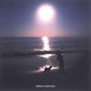 globe[?llads[?Memories [CCCD]