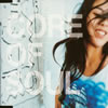 CORE OF SOUL[????????[??????? [CCCD]