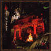 FIRE BALL[?GHT UP THE FIRE [CCCD]