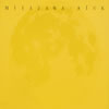 M䉠????MIYAZAWA-SICK [p]
