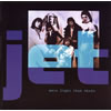 JET[????????????????