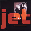 JET