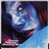 ?????Shock of Love [CCCD]