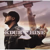 K DUB SHINE[?????? [CCCD] [p]