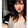 Fayray[??????????????? [CCCD] [p]