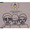 ???? G-?????LIFELIGHTS[?E.P.[? [CCCD] [p]