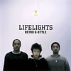 ???? G-?????LIFELIGHTS [CCCD]