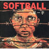 SOFTBALL[???M? [WPbgdl] [CCCD]