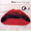 BOO[?OGIE DRIVE 678. [CCCD] [p]