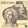 KAI[?EMIKO[?llaby of Muses