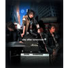 day after tomorrow[?turity [CCCD] [][p]
