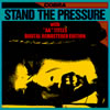COBRA[?AND THE PRESSURE with??AA??TITLES DIGITAL REMASTERED EDITION