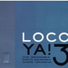 YA[?3[?CO [WPbgdl]