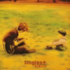???????[??????????????? [2CD+DVD] []