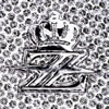 ZEEBRA feat.HIRO[?G BIG MONEY [p]