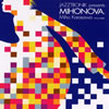 ??㰁?W?[?ZZTRONIK presents MIHONOVA. [CCCD] [p]