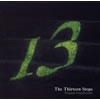 ??13?????????????????????????????????? [p]