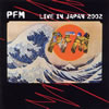 PFM[?????????c??? 2002 [2CD] [p]