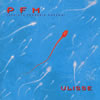 PFM[????? [p]
