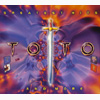 TOTO[??????????????????????? [3CD]