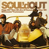 SOUL'd OUT[??????? [CCCD] [p]