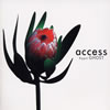 access[?ppin' GHOST