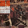 ???????????????Fontana Years Vol.1?????????????????? [WPbgdl] [][p]
