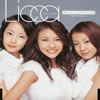 Licca[??????c???\???Y??????????c??? [p]