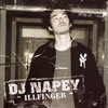 DJ NAPEY[?LFINGER