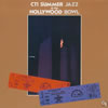 CTI????????CTI????????????????????????????????? [WPbgdl] [2CD] [Ĕ]