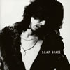S.O.A.P.[?ACE