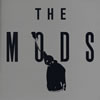 THE MODS[????????????