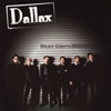 DALLAX[?AT CHIPS