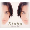 Klaha[?stal Lab []