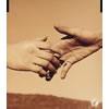 LOVE PSYCHEDELICO[ am waiting for you