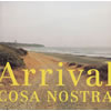 COSA NOSTRA[?rival