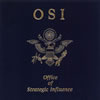 OSI[????c????????????c?????????????
