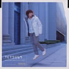 TETSU69[?ITE OUT??memory of a color??