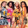 ?????[??????????? [CD+DVD]