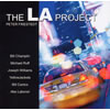?????????????????[?e LA Project