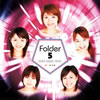 Folder5[?PER GROOVE PARTY