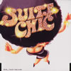SUITE CHIC feat.AI[? Uh[?[?[?[?[?[?[?by be mine [CCCD] [][p]