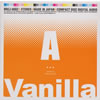 Vanilla[??A??? [WPbgdl]