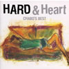 ⹉????CHABO??Y?W?[?ABO'S BEST HARD[?Heart[?HARD[?