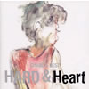 ⹉????CHABO??Y?W?[?ABO'S BEST HARD[?Heart[?Heart[?