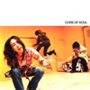 CORE OF SOUL[??Over the Time'TIME IS OVER [CCCD]