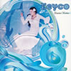 Keyco[?ter Notes [CCCD]